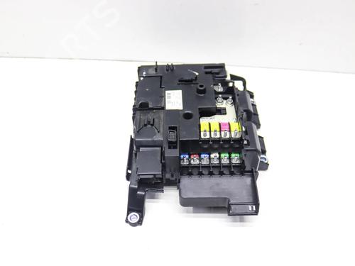 Fuse box PORSCHE CAYENNE (92A) 3.0 S E-Hybrid | BP33250203E1 - Image 3