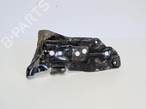 Used Support AUDI A3 Sportback (8PA) 1.8 TFSI (160 hp) 14669536