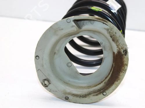 Støddæmperfjeder NISSAN ALTIMA (L33) 2.5 | BP36186961C152 - Image 4