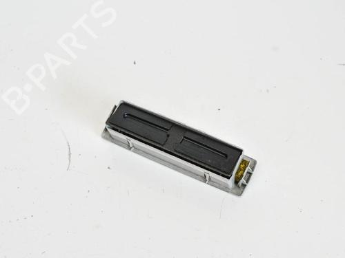 Air vent VW SHARAN (7M8, 7M9, 7M6) 1.9 TDI | BP14684776I21 