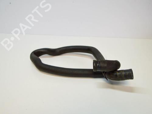 Used Switch BMW X5 (E70) 3.0 sd (286 hp) 14669298
