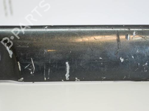 Licence plate light AUDI A3 (8L1) 1.6 | BP14692718I40 
