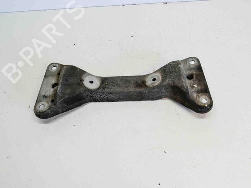 BP14691531M88 main image