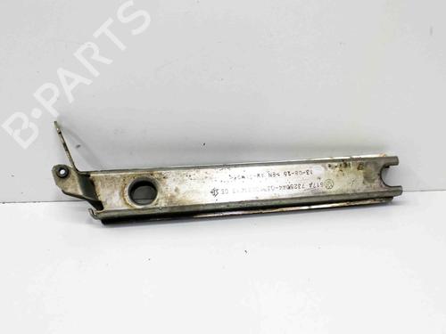 BP22358787O1 main image