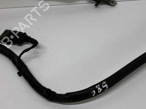 Wiring harness VW PASSAT B7 Variant (365) 2.0 TDI | BP14677582E16