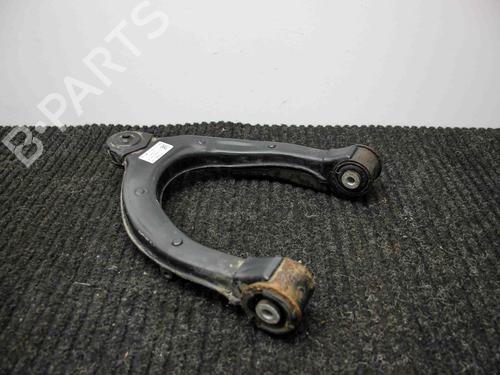 Right front suspension arm TESLA MODEL 3 (5YJ3) EV AWD | BP29227844M13 