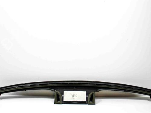 other-bmw-x5-f15-f85-2013-2014-2015-2016-2017-2018-26513119 main image