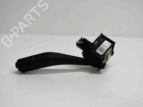 Steering column stalk VW GOLF VI (5K1) 1.4 TSI | BP6487145I23