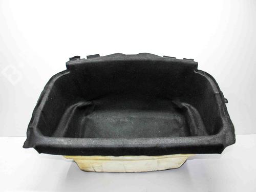 BP28823021O1 main image