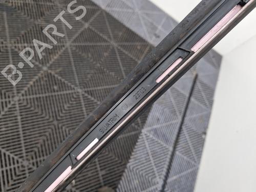 Other MERCEDES-BENZ C-CLASS Coupe (C204) C 220 CDI (204.302) | BP33418872O1  - Image 13