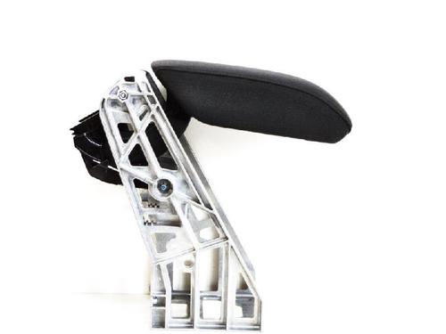 armrest-center-console-audi-q3-8ub-8ug-20-tdi-quattro-audi-1224078-2011-2012-2013-2014-2015-2016-2017-2018-2019-2020-7742317 main image