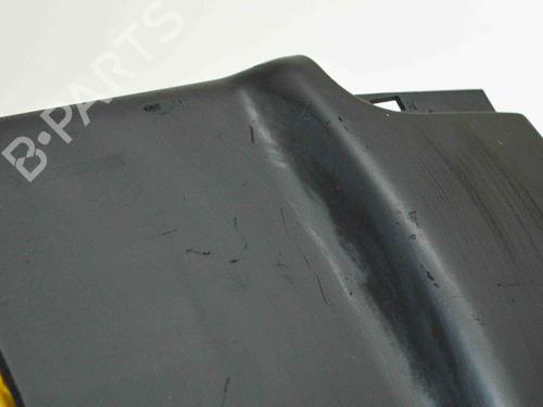 Annen VW PHAETON (3D1, 3D2, 3D3, 3D4, 3D6, 3D7, 3D8, 3D9) 3.0 V6 TDI 4motion | BP14677305O1 