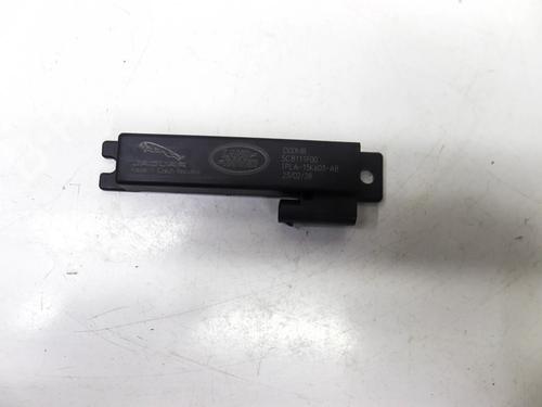 Used Electronic module LAND ROVER RANGE ROVER SPORT III (L461) P440e PHEV AWD (441 hp) 31314490