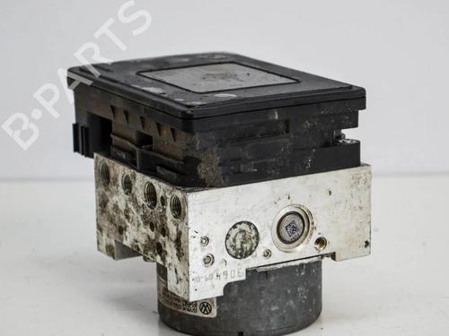 Used ABS pump ABS pump 6499815 6499815