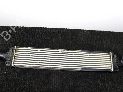 Intercooler AUDI A4 B9 (8W2, 8WC) 2.0 TFSI | BP32378083M30 
