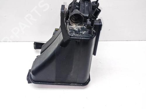 Other PORSCHE CAYENNE (92A) 4.8 S | BP33250243O1  - Image 15