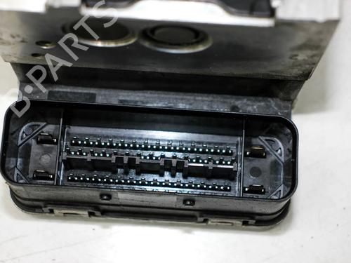 ABS pump PORSCHE CAYENNE (92A) 4.8 S | BP32378097M43 