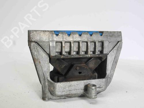 Engine mount SKODA OCTAVIA II Combi (1Z5) 1.8 TSI 4x4 | BP6484508M89