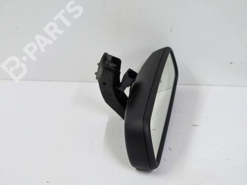 Rear mirror BMW 5 (F10) 530 i | BP12177107I6 