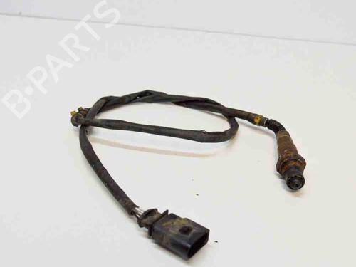 Used Electronic sensor AUDI A3 (8P1) 2.0 TDI (163 hp) 6496221