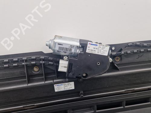 Other PORSCHE CAYENNE (92A) 4.8 S | BP33325108O1  - Image 14