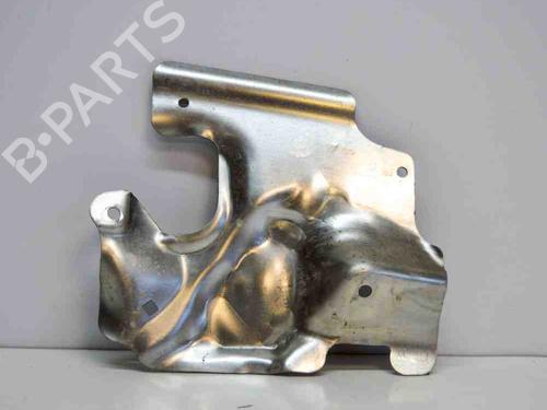 Used Other Other BMW 5 (F10) 520 d (184 hp) 14689605 14689605