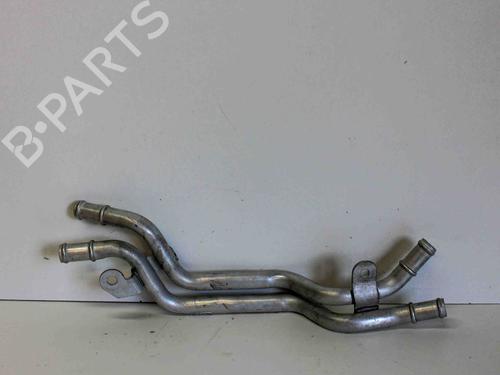 Pipe AUDI Q5 (FYB, FYG) 2.0 TFSI quattro | BP14676880M125