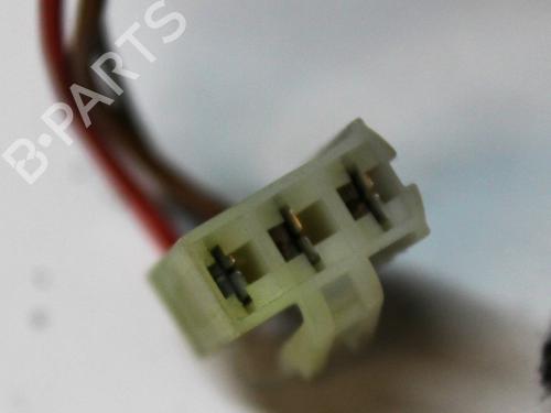 Other VW PHAETON (3D1, 3D2, 3D3, 3D4, 3D6, 3D7, 3D8, 3D9) 3.0 V6 TDI 4motion | BP14677425O1 