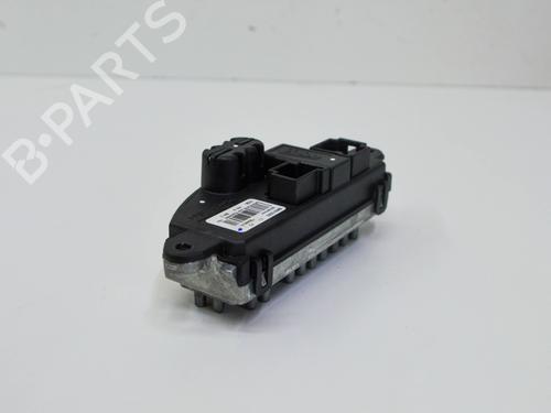 Heater resistor BMW 3 (F30, F80) 335 i | BP16020622M108 
