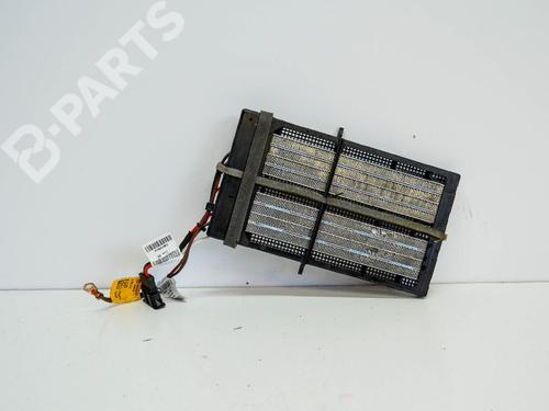 Control unit AUDI A5 (8T3) 2.0 TDI | BP6500098M11 