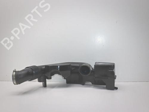 Pipe SUBARU FORESTER (SJ_) 2.5 AWD (SJ9) | BP37515350M125 - Image 2