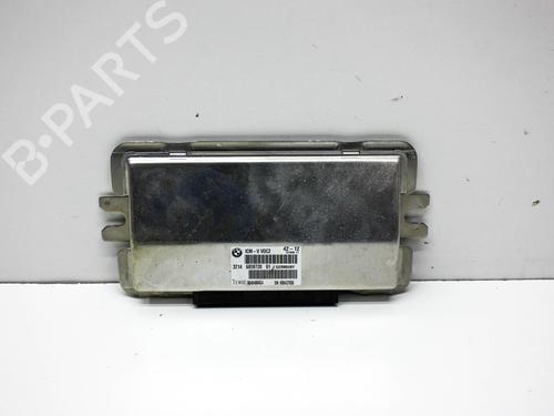Used Electronic module BMW 6 Gran Coupe (F06) 650 i (449 hp) 26514017
