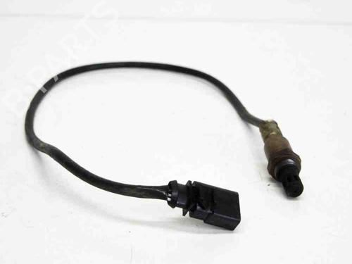 Used Electronic sensor AUDI A4 B9 Avant (8W5, 8WD) 1.4 TFSI (150 hp) 6487829