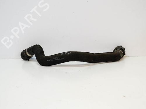 Used Support AUDI A5 (8T3) 1.8 TFSI (170 hp) 14688677