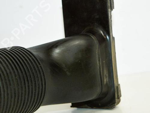 Pipe SKODA ROOMSTER (5J7) 1.2 | BP14669426M125 