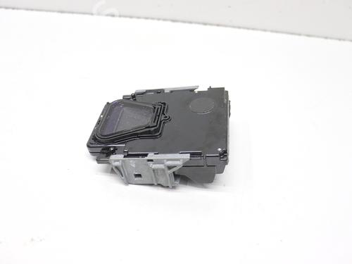 Camera AUDI A4 B9 (8W2, 8WC) 2.0 TFSI quattro | BP40486585E14 - Image 4