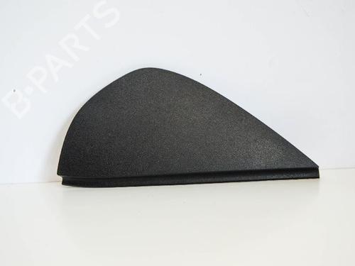 Autre VW POLO V (6R1, 6C1) 1.4 GTI (180 hp) 14668936