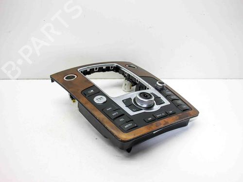 Switch AUDI Q7 (4LB) 3.0 TFSI quattro | BP29593003I30 