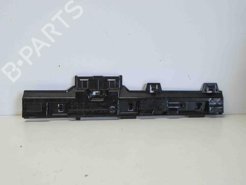 Used Support Support BMW 4 Coupe (F32, F82) 428 i (245 hp) 6483693 6483693
