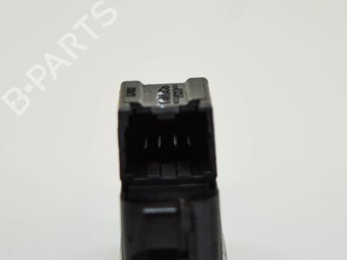 Switch FORD USA MUSTANG Coupe 2.3 EcoBoost | BP13933037I30 