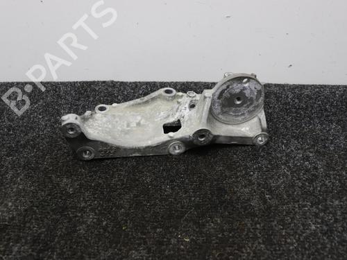 Engine mount SUBARU FORESTER (SJ_) 2.5 AWD (SJ9) | BP39003928M89 - Image 5