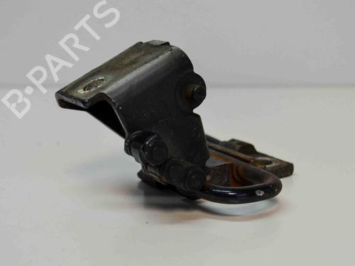 Charnière/Limiteur de porte AUDI A6 C6 Avant (4F5) 3.0 TDI quattro (225 hp) 14689013