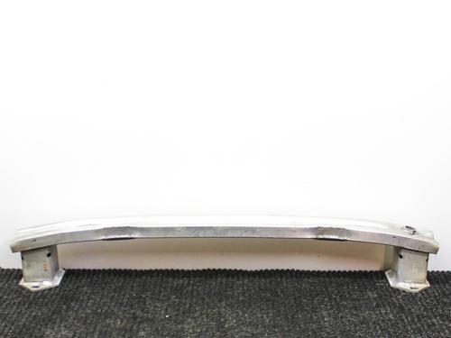 Rear bumper reinforcement BMW X1 (F48) xDrive 25 i | BP22358761C73 