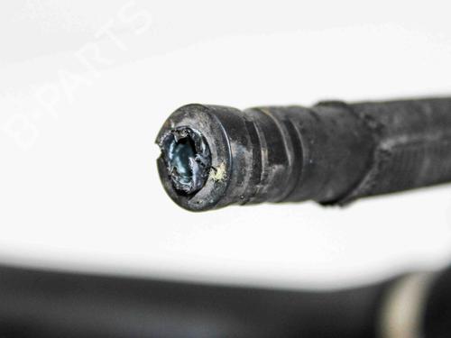 Rør BMW X1 (E84) sDrive 28 i | BP28821643M125 