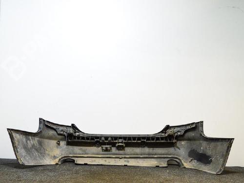 Rear bumper AUDI A6 C6 (4F2) 2.0 TDI | BP8852761C8 