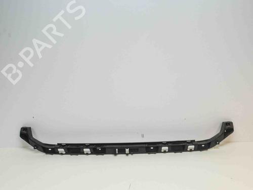 Used Rear bumper bracket VW PASSAT CC B6 (357) 2.0 TDI (170 hp) 6482885