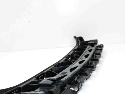 Rear bumper bracket MERCEDES-BENZ CLA Coupe (C117) CLA 250 (117.344) | BP23252206C159 