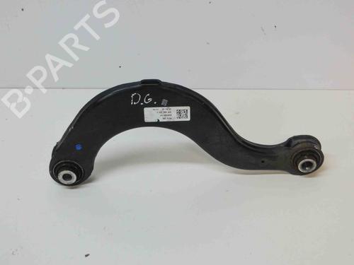 Querlenker rechts hinten für VW TIGUAN (AD1, AX1) 1.4 TSI (125 hp) 7741098