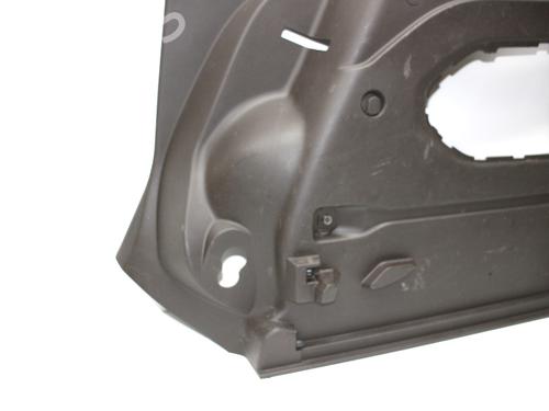 Boot lining JEEP RENEGADE SUV (BU, B1, BV) 2.4 | BP36761802I3 - Image 4