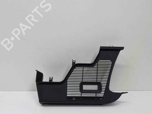 BP16273915O1 main image